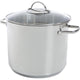 Bk uni soeppan ø26 cm 11 liter