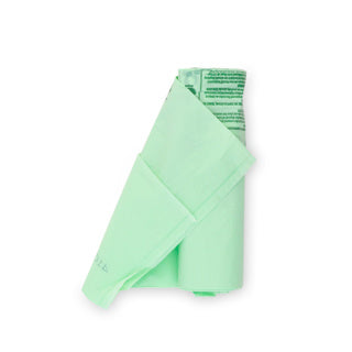 Afbeelding laden in galerijviewer, Brabantia | 2 stuks
