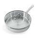Bk bright sauteuse 20 cm