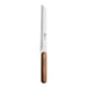 Richardson sheffield | 2 stuks