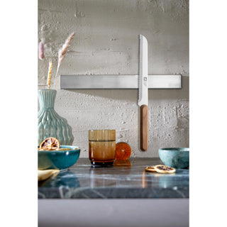Afbeelding laden in galerijviewer, Richardson sheffield | 2 stuks

