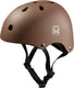 Urban iki helm - kurumi brown - m (51-54 cm)