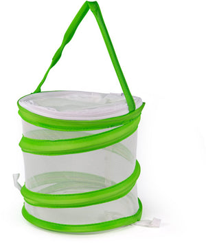 Bigjigs pop up insectennet (4).