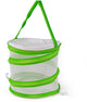 Bigjigs pop up insectennet (4).