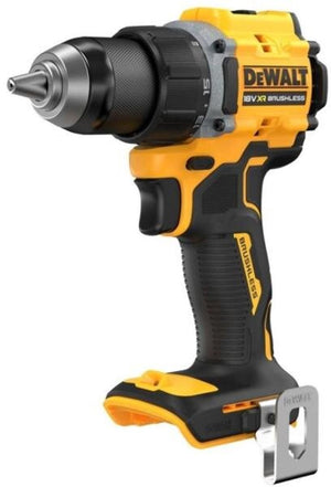 Dewalt dcd794 serie - boorhamer - 18v - 74nm - tstak