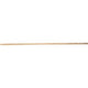 Houtensteel betra bruin