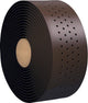 Brooks Stuurlint microfiber a brown