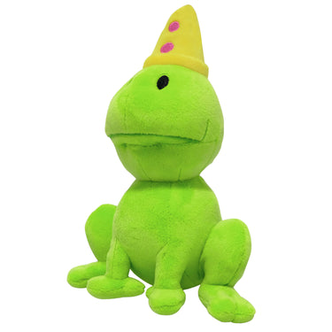 Bumba pluchen knuffel - kiko, 20cm