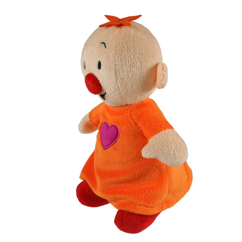 Afbeelding laden in galerijviewer, Bumba pluchen knuffel - babilu, 20cm
