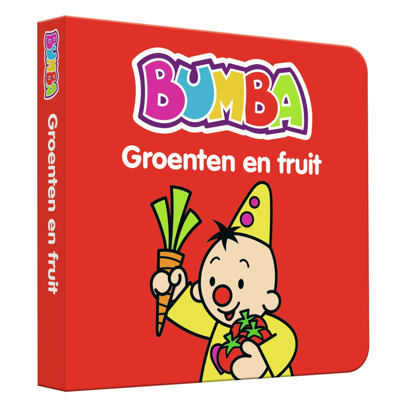 Afbeelding laden in galerijviewer, Studio 100 bumba uitdeelboekjes geschenkbox - eerste boekjes
