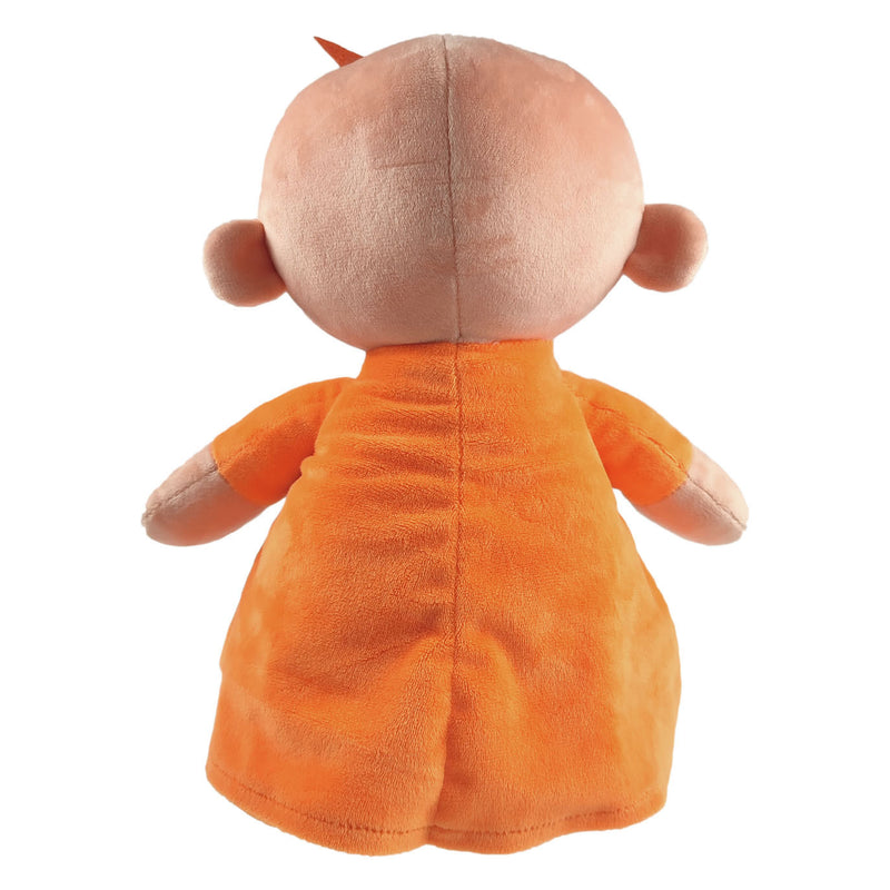 Afbeelding laden in galerijviewer, Studio 100 Knuffel Pluche Babilu, 35cm
