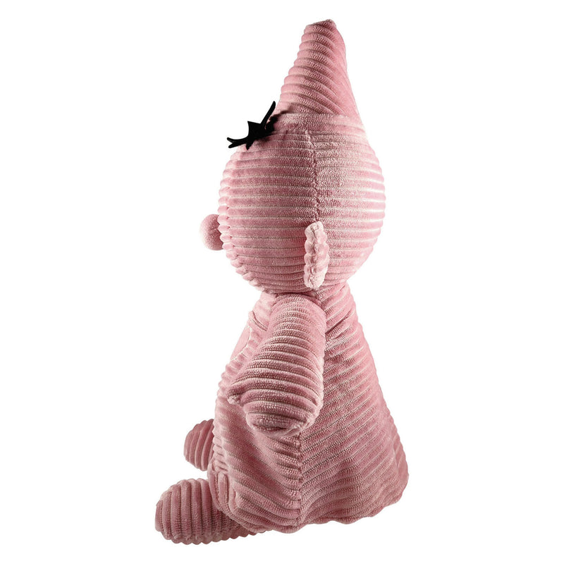 Afbeelding laden in galerijviewer, Studio 100 Knuffel Corduroy Roze, 35 cm
