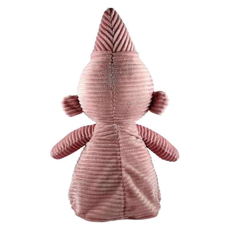 Afbeelding laden in galerijviewer, Studio 100 Knuffel Corduroy Roze, 35 cm
