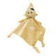 Studio 100 bumba corduroy knuffeldoekje