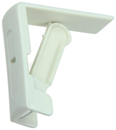 3m 1052419 - clip voor tafelkleed | 1 stuks
