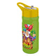 Studio 100 plop drinkfles - 500ml