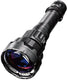 Nitecore p40 lep schijnwerper | 2000lm |