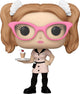 Funko pop! rocks: britney spears #292 [2022 fall convention exclusive]