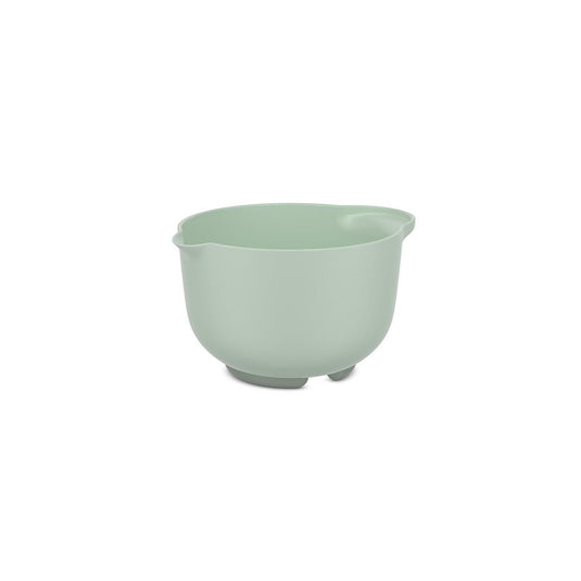 Mepal beslagkom chef it 1,5l - nordic sage