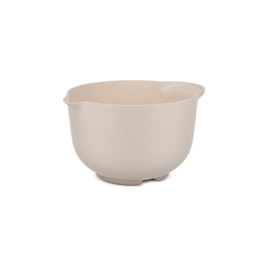 Mepal beslagkom chef it 3l - chalk