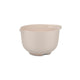 Mepal beslagkom chef it 3l - chalk