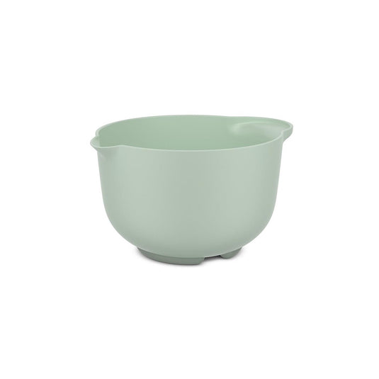 Mepal beslagkom chef it 3l - nordic sage