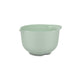 Mepal beslagkom chef it 3l - nordic sage