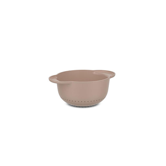 Mepal vergiet chef it ã˜16,3cm - chalk