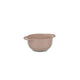 Mepal vergiet chef it ã˜16,3cm - chalk