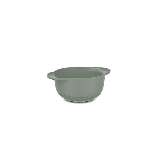 Mepal vergiet chef it ã˜16,3cm - nordic sage