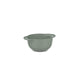 Mepal vergiet chef it ã˜16,3cm - nordic sage