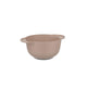 Mepal vergiet chef it ã˜20,7cm - chalk