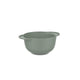 Mepal vergiet chef it ø20,7cm - nordic sage