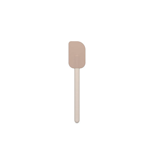 Mepal spatel chef it groot 26,7cm - chalk