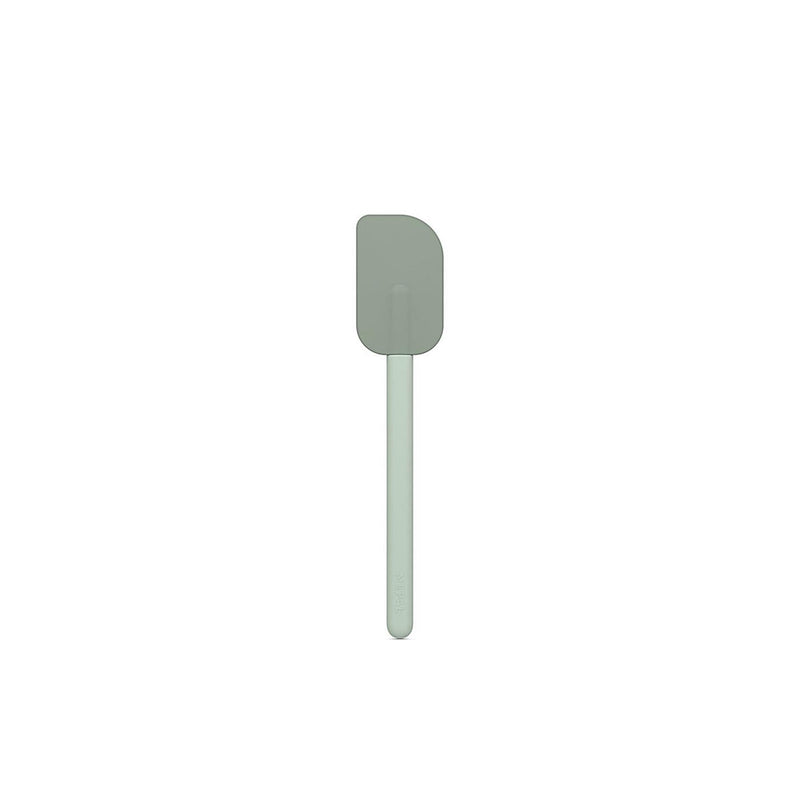 Afbeelding laden in galerijviewer, Mepal spatel chef it groot 26,7cm - nordic sage
