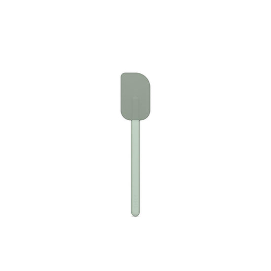 Mepal spatel chef it groot 26,7cm - nordic sage