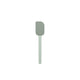 Mepal spatel chef it groot 26,7cm - nordic sage
