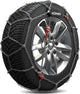 Konig könig cg-9 102 - sneeuwkettingen
