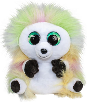 Lumo stars lumo hedgehog mortti - classic - 15cm