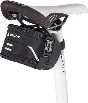 Vaude tool stick m fietstas - black