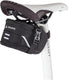 Vaude tool stick m fietstas - black