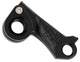 Cube derailleur hanger 2091 axh (long)