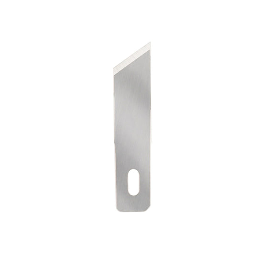 Fiskars • art knife blade no.19 angle chisel