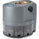 Muntteller en sorteermachine 1450 eur