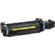 Onderhoudskit hp ce246a origineel