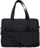 Jollein luiertas puffed moos black