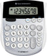 Texas instruments ti-1795