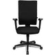 Bureaustoel topstar light star 20 110 kg zwart