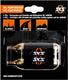SKS luchtpatronen (2) 16gr. Airgun CO2