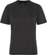 Craft adv essence ss tee 2 - heren - maat s